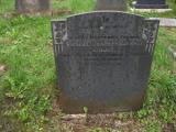 image of grave number 114867